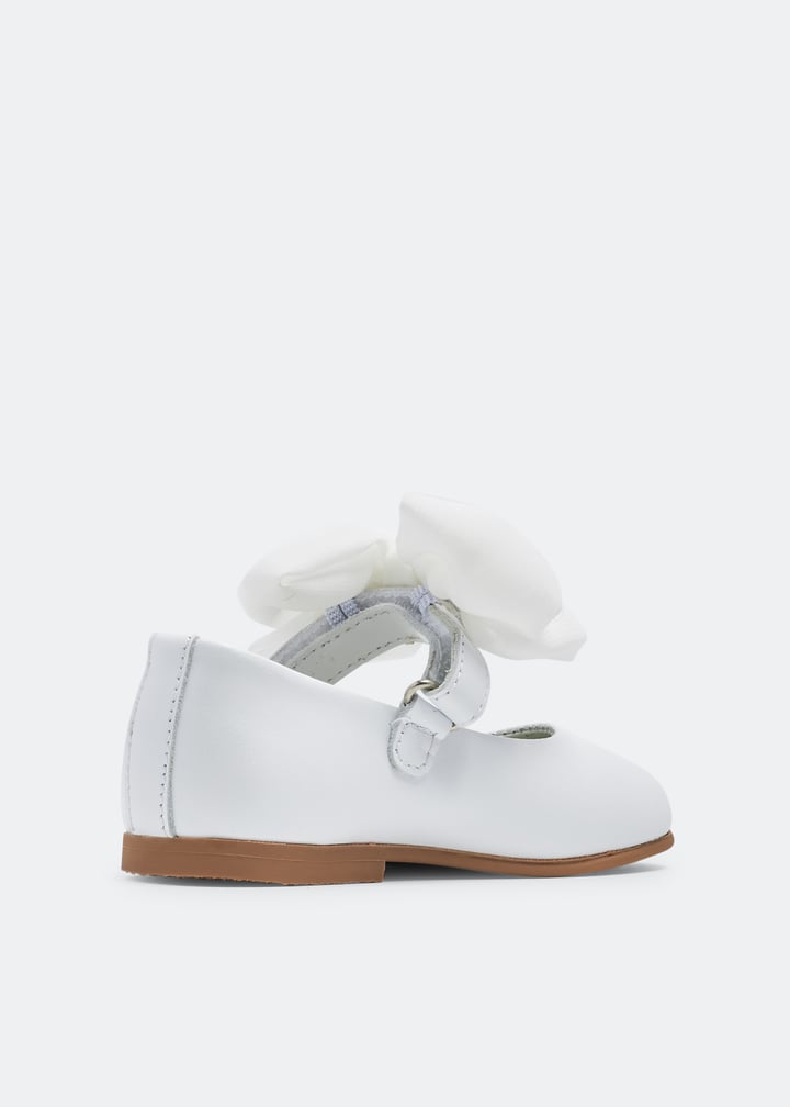 221128-banabl_4.jpg?ts=20230803033008