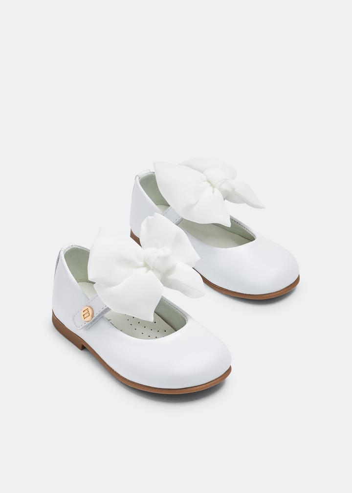 221128-banabl_5.jpg?ts=20230803033008