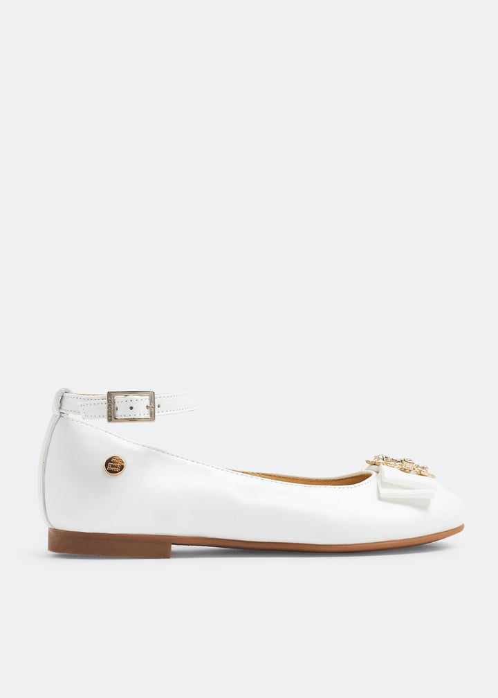 221235-banabl_1.jpg?ts=20230217104510