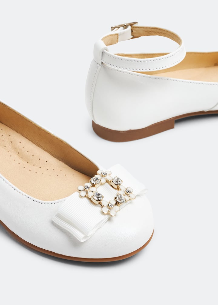 221235-banabl_2.jpg?ts=20230217104511