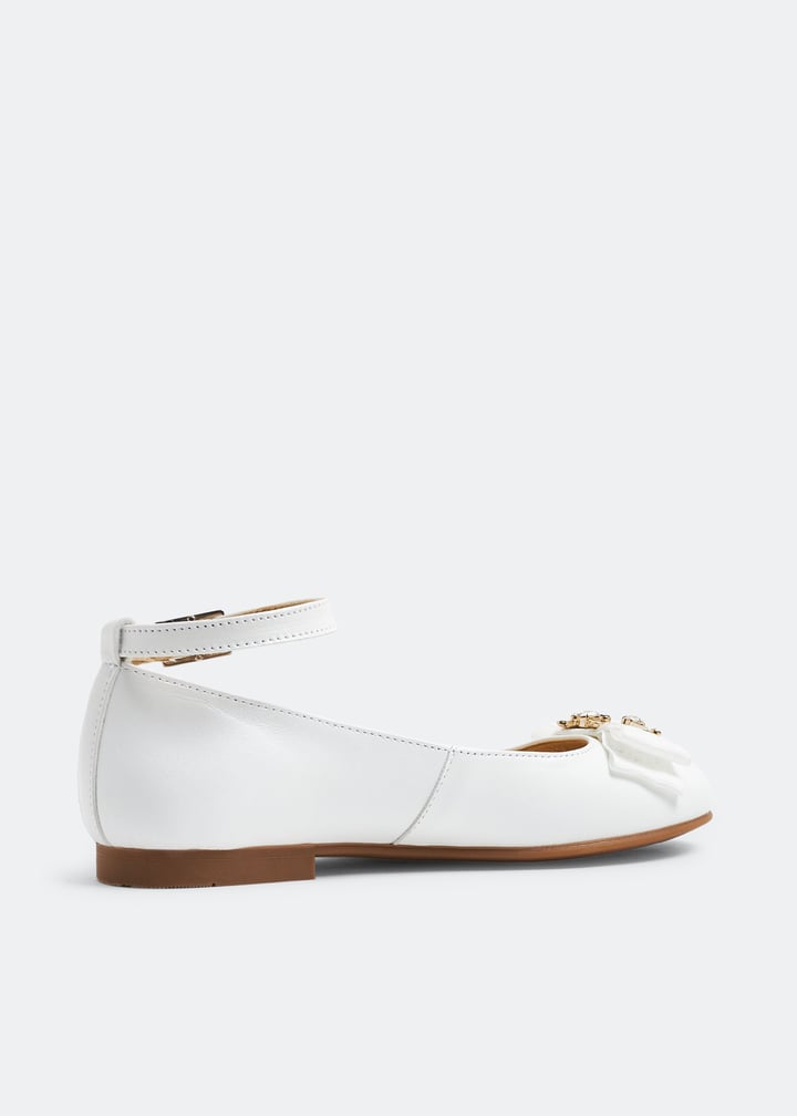 221235-banabl_3.jpg?ts=20230217104511