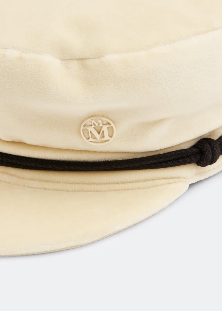 2213072001-ivory_2.jpg?ts=20220713030511