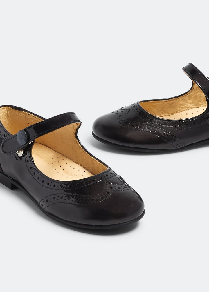 221446l-chbrla_3.jpg?ts=20230812030508