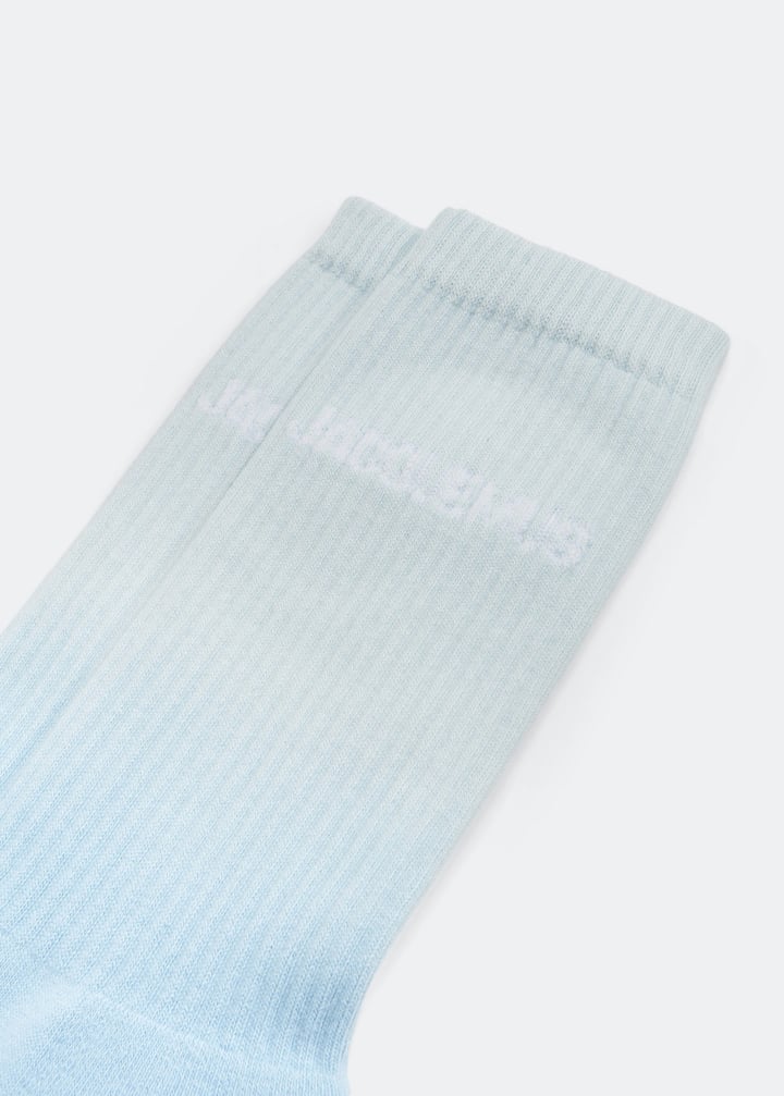 221ac0105000320-lgtblu_2.jpg?ts=20220504174400