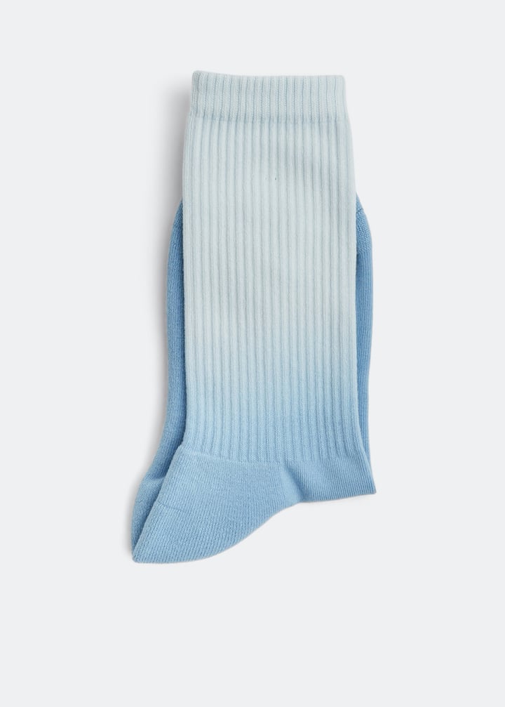 221ac0105000320-lgtblu_3.jpg?ts=20220504174400