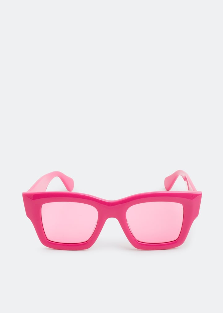 221ac0285040430-pink_1.jpg?ts=20221019030508