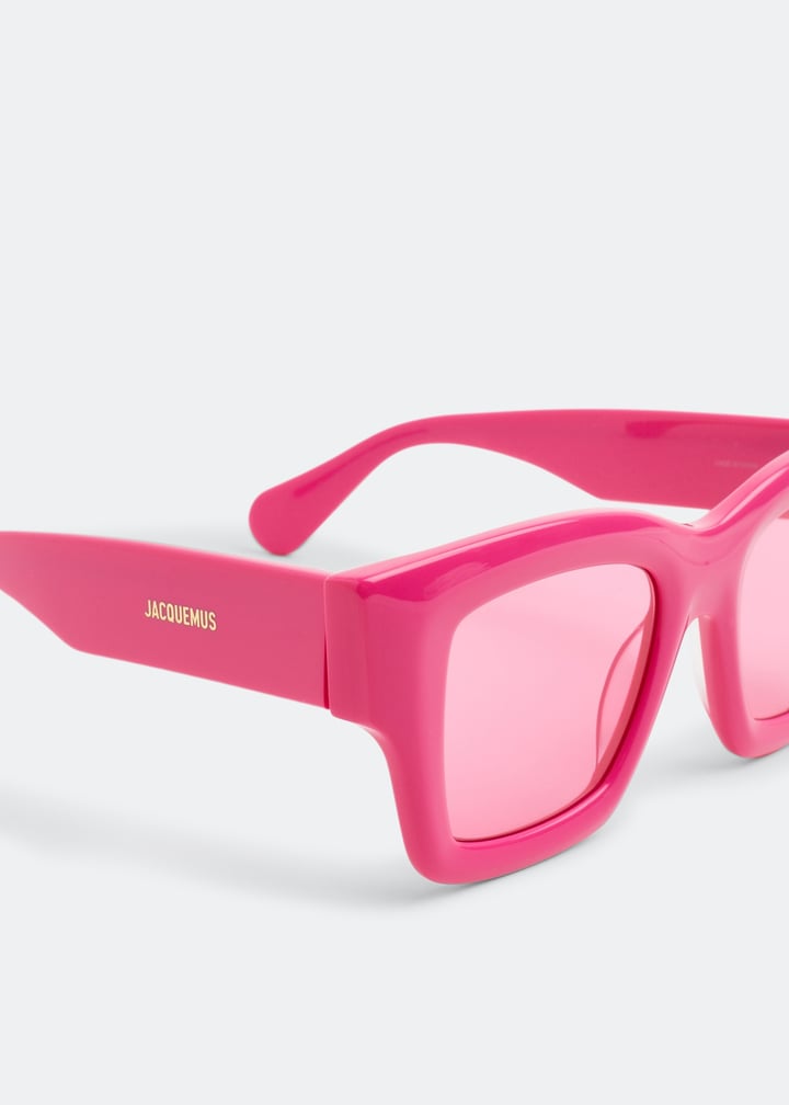 221ac0285040430-pink_2.jpg?ts=20221019030508