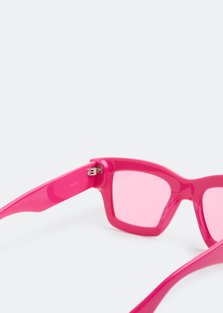 221ac0285040430-pink_4.jpg?ts=20221019030508