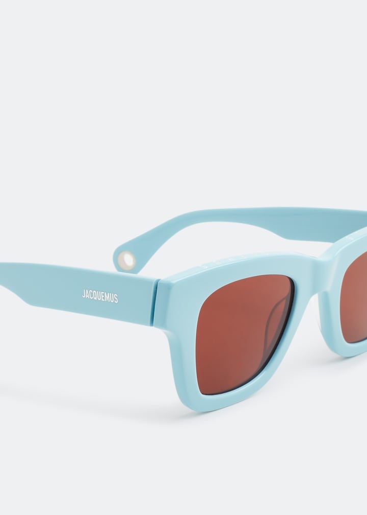 221ac0295040330-blue_2.jpg?ts=20221019030508