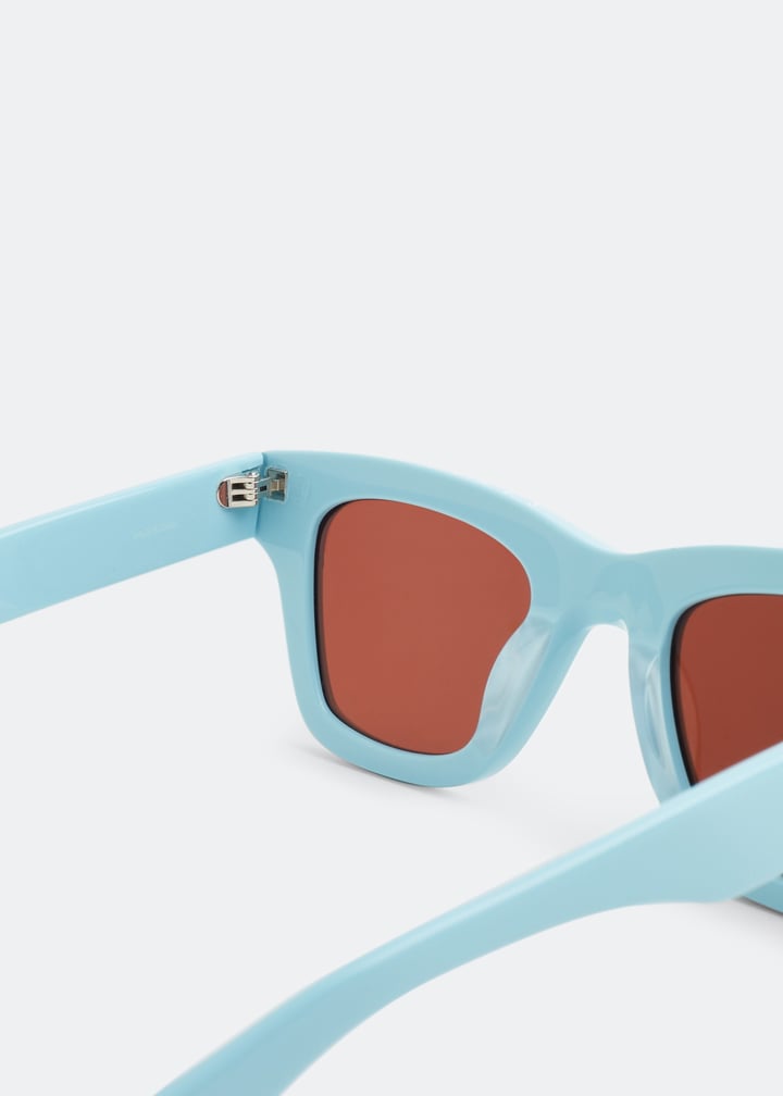 221ac0295040330-blue_4.jpg?ts=20221019030508