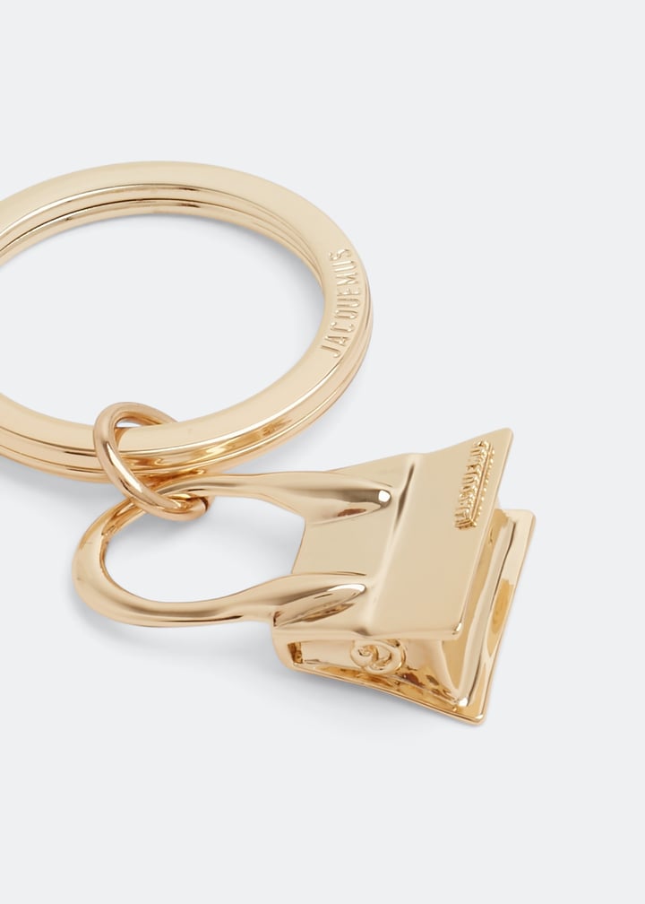 221ac030-5801-270_2.jpg?ts=20240301060636