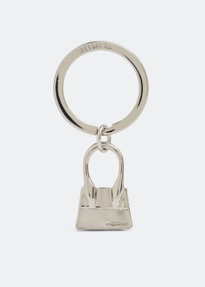 221ac0305801980-silver_1.jpg?ts=20221020030508