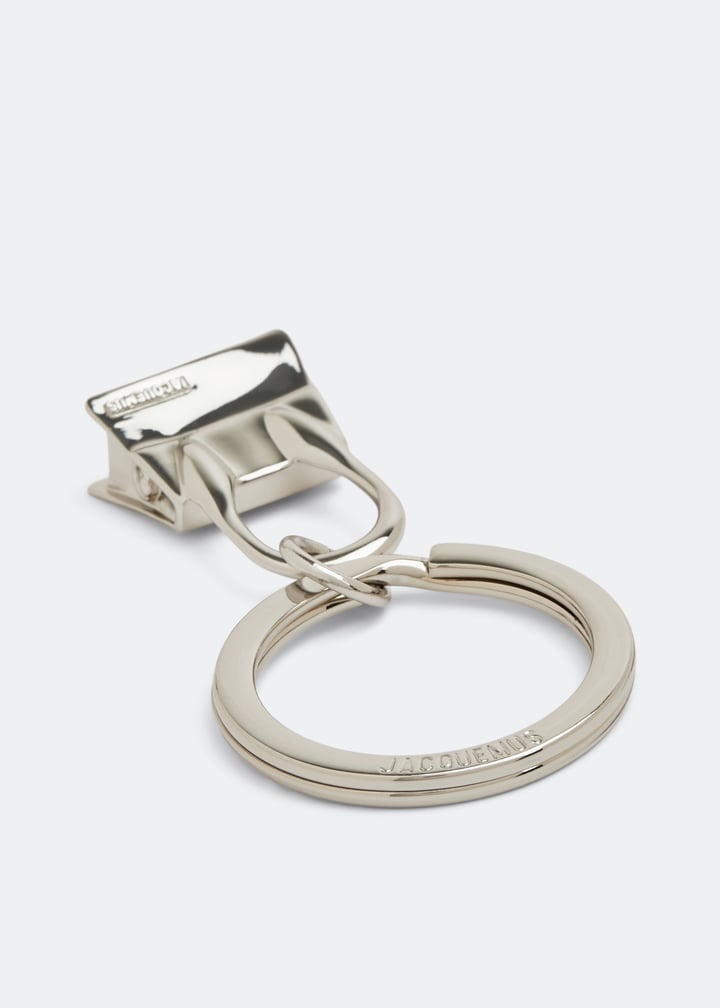 221ac0305801980-silver_3.jpg?ts=20221020030508