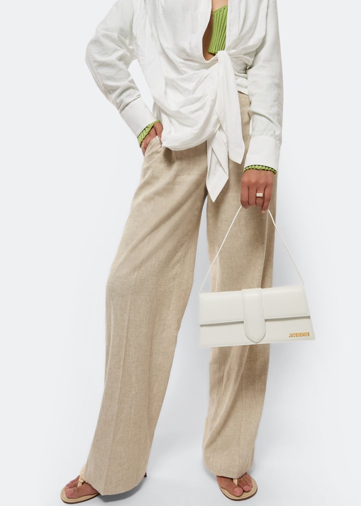 221ba013-3060-100_2.jpg?ts=20240301060636