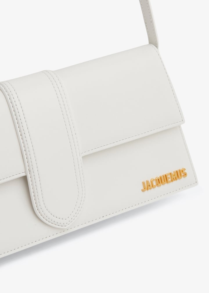 221ba013-3060-100_5.jpg?ts=20240301060636