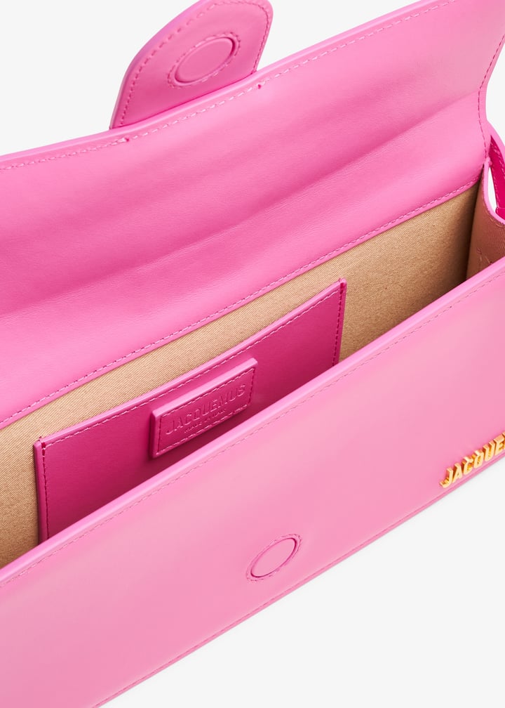 221ba013-3060-434_6.jpg?ts=20240921033517