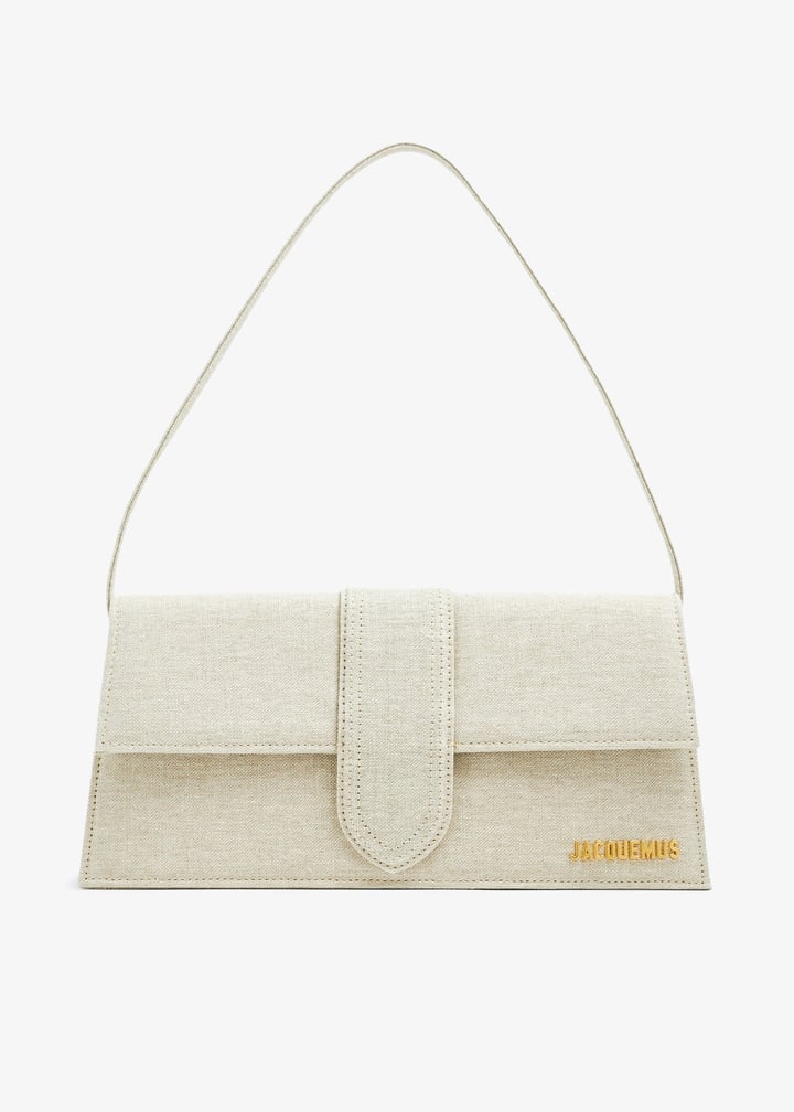 221ba013-3071-140_1.jpg?ts=20231201030518