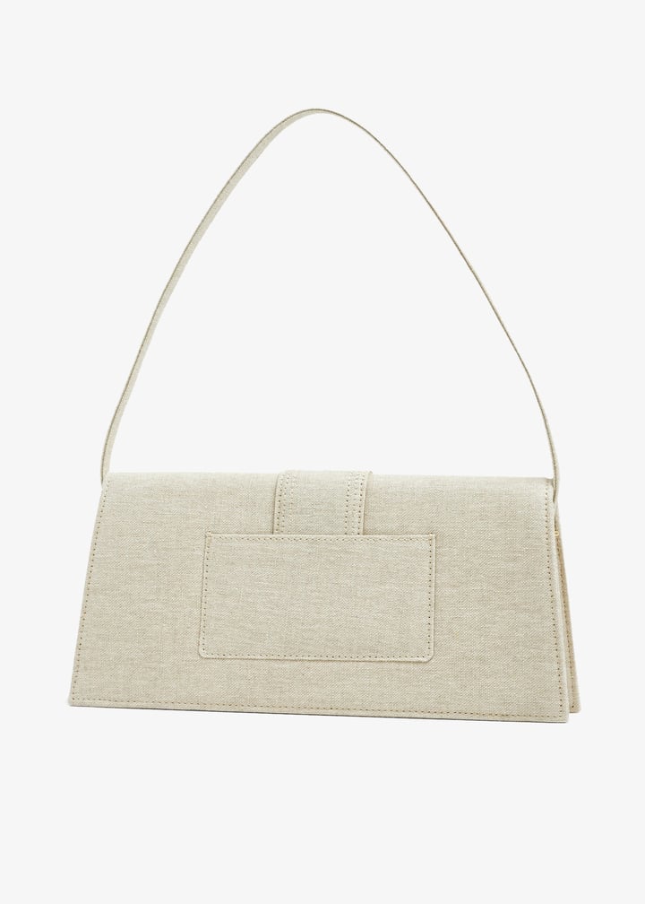 221ba013-3071-140_5.jpg?ts=20231201030518