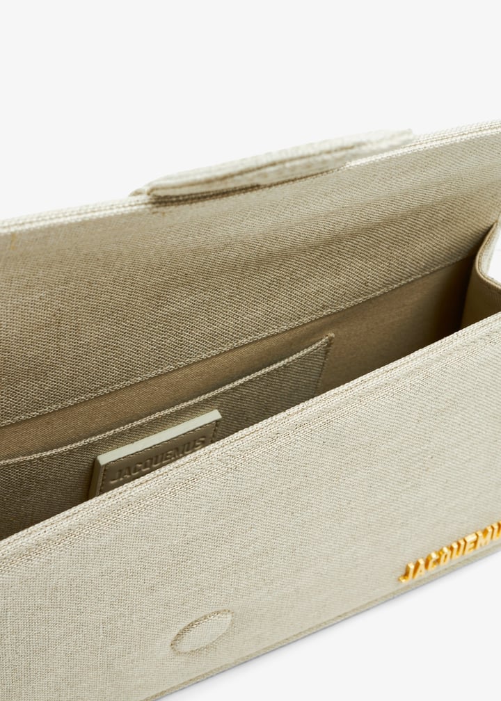 221ba013-3071-140_6.jpg?ts=20231201030518