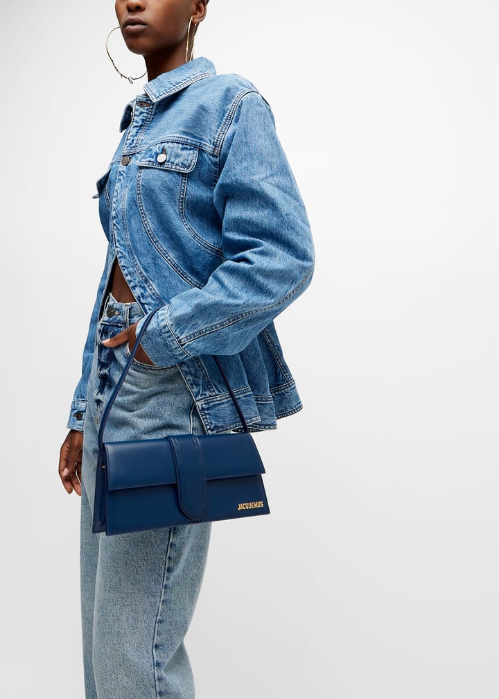 221ba013-3100-390_2.jpg?ts=20231213030513