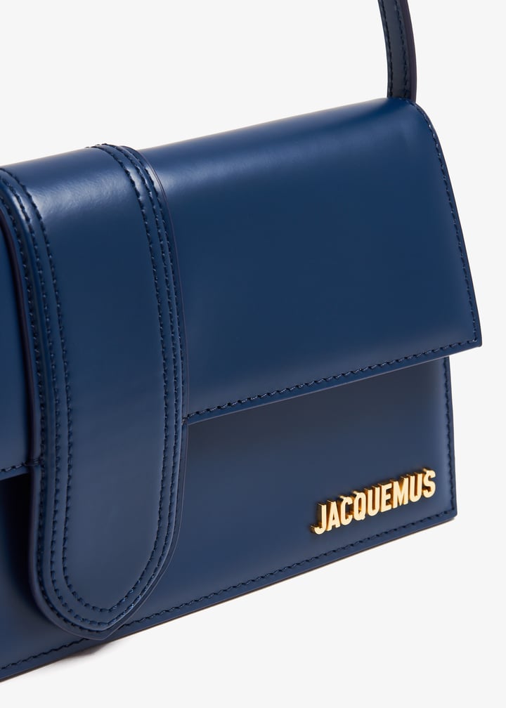 221ba013-3100-390_4.jpg?ts=20231213030513