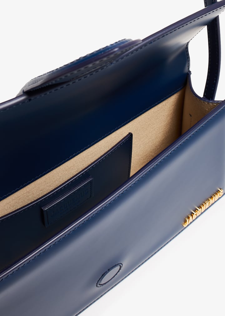 221ba013-3100-390_6.jpg?ts=20231213030513