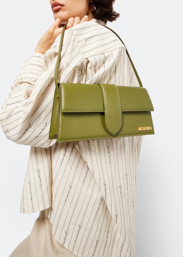 221ba013-3100-560_2.jpg?ts=20240301060637