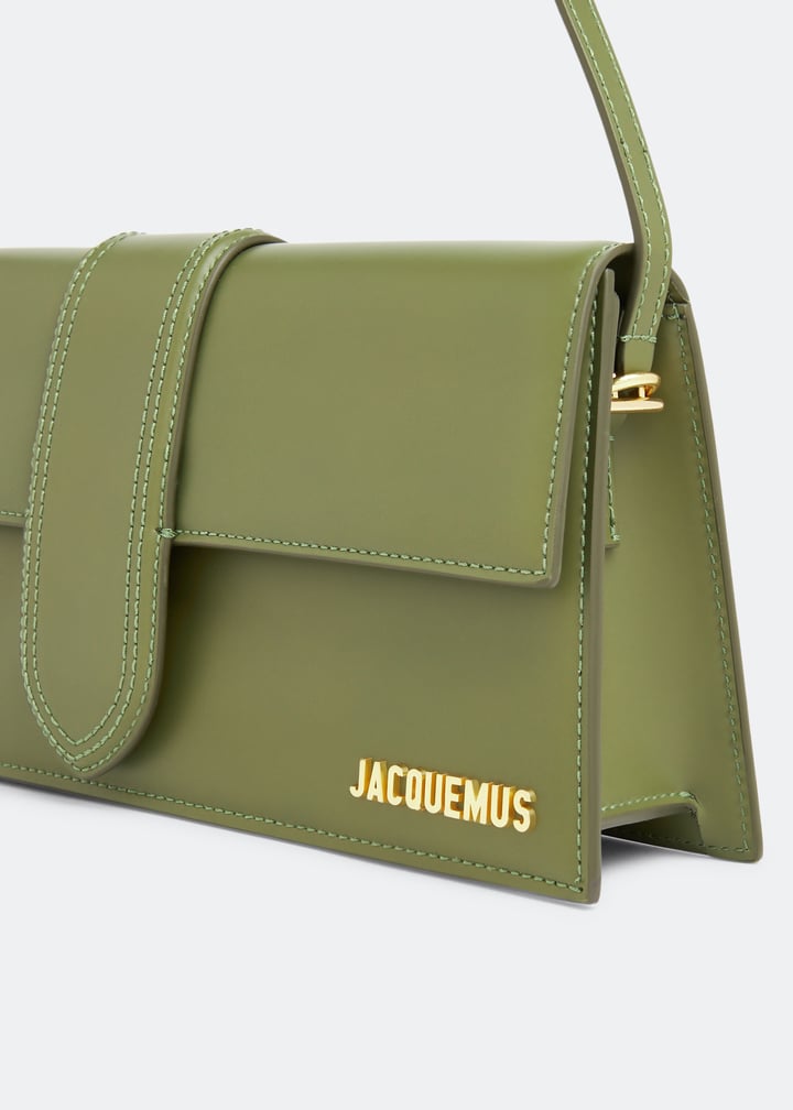 221ba013-3100-560_5.jpg?ts=20240301060637