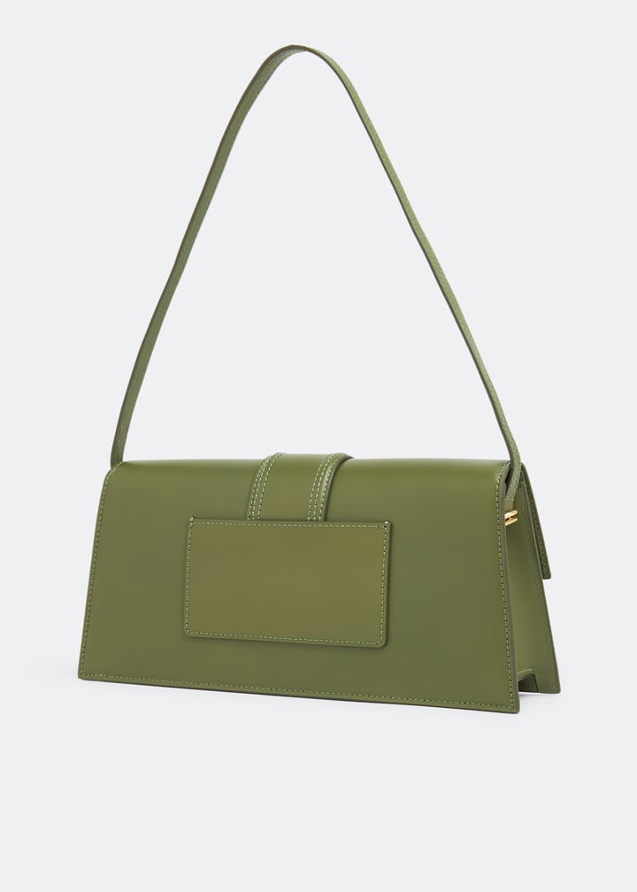 221ba013-3100-560_6.jpg?ts=20240301060637