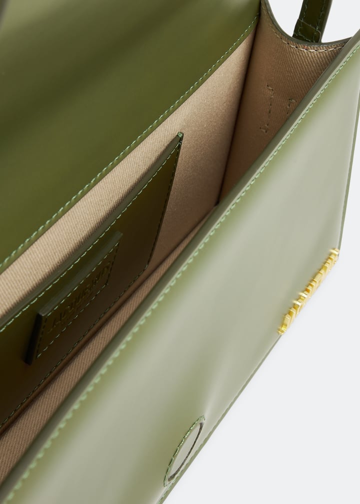 221ba013-3100-560_7.jpg?ts=20240301060637