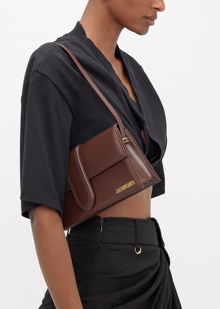 221ba013-3100-850_2.jpg?ts=20240921033517