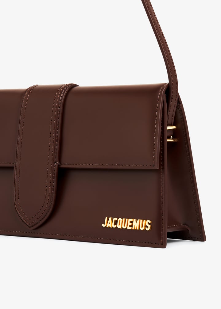 221ba013-3100-850_4.jpg?ts=20240921033517