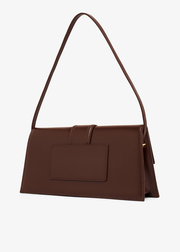 221ba013-3100-850_6.jpg?ts=20240921033517