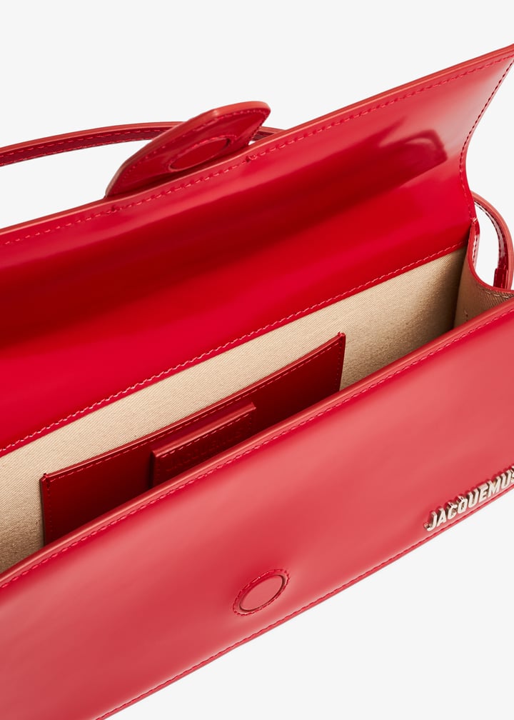 JACQUEMUS 22HJWW00333AOT4005280 関税送料込 JACQUEMUS | Official Store | Bags, Clothing & Accessories
