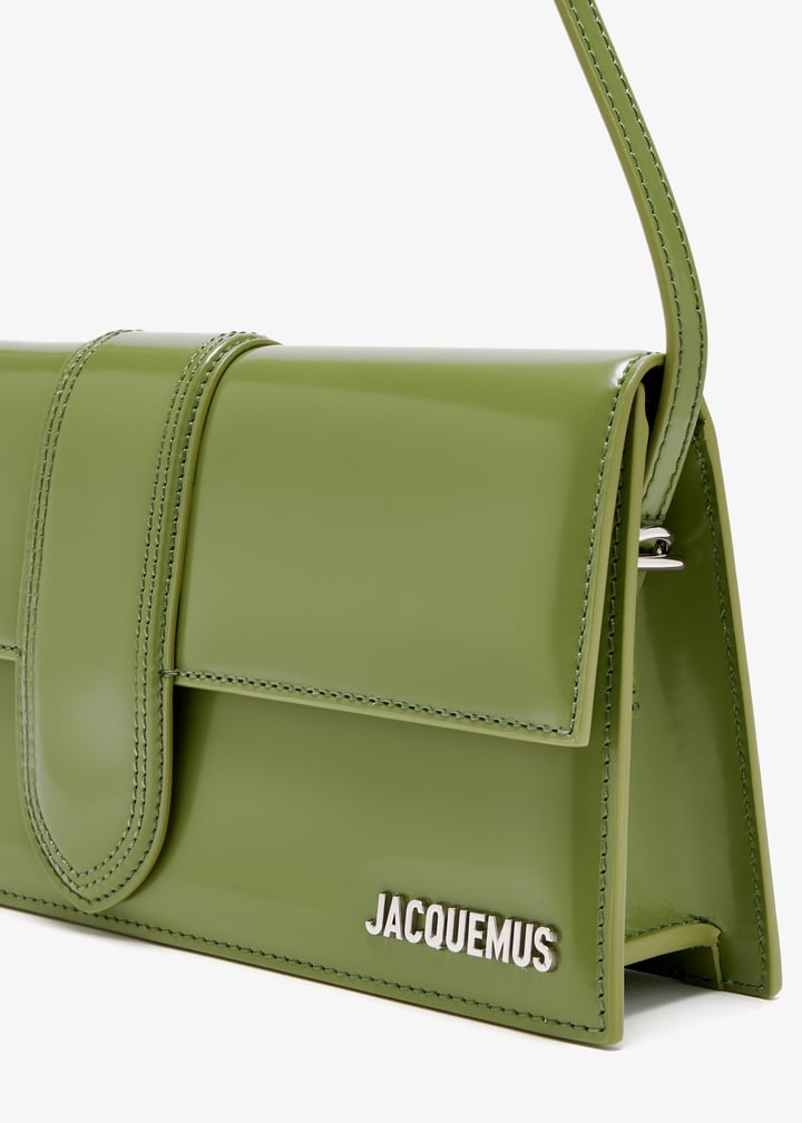 221ba013-3128-550_5.jpg?ts=20250117031014