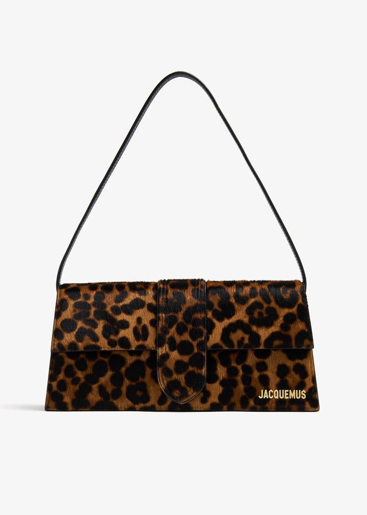 JACQUEMUS 新品！！レギンス　(アランシア ) 23H221BA013-3128-890_17.jpg?sw