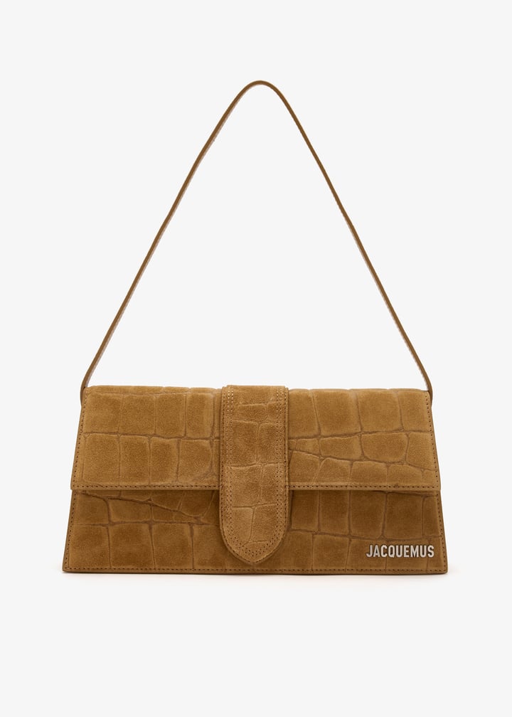 221ba013-3243-830_2.jpg?ts=20250205173529