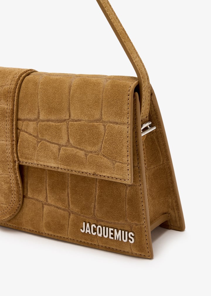 221ba013-3243-830_5.jpg?ts=20250205173529