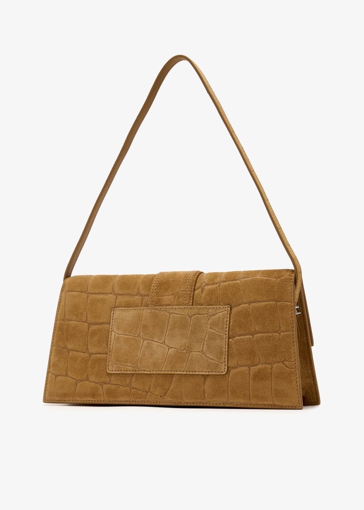 221ba013-3243-830_6.jpg?ts=20250205173529