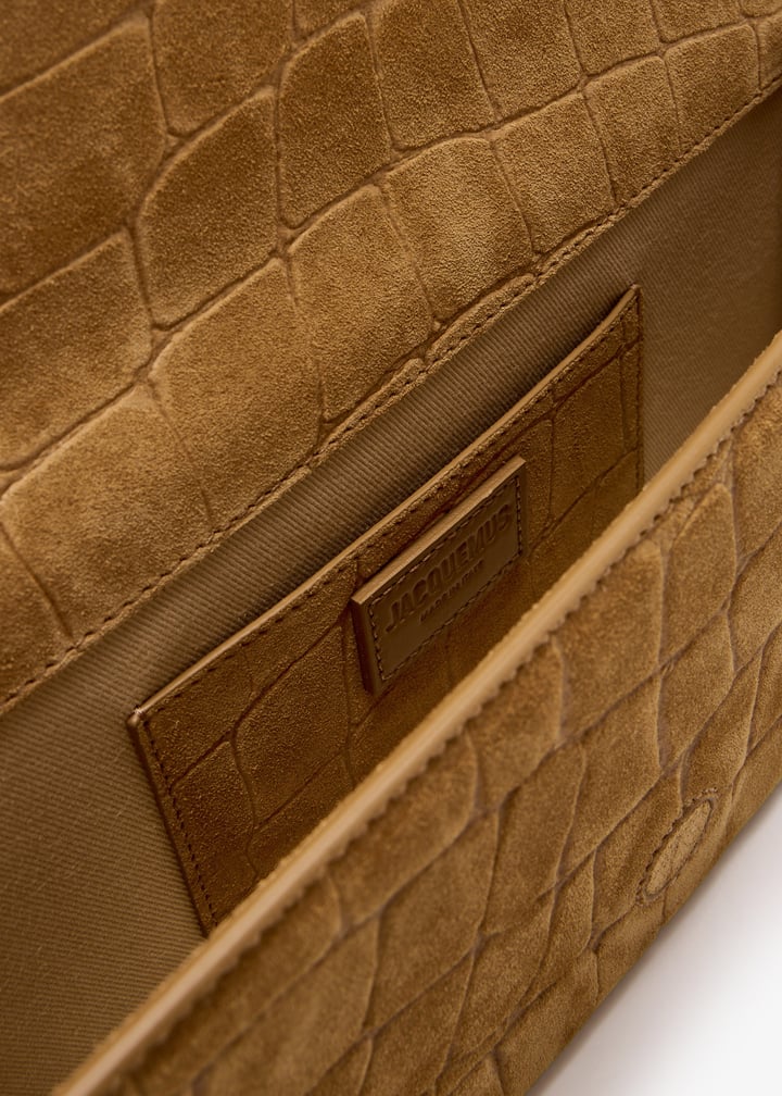 221ba013-3243-830_7.jpg?ts=20250205173529