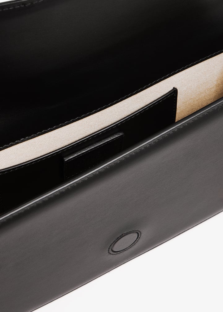 221ba0133060990-black_6.jpg?ts=20231027035021