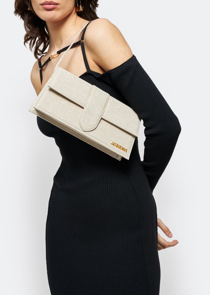 221ba0133071140-lgtgre_2.jpg?ts=20231129030512