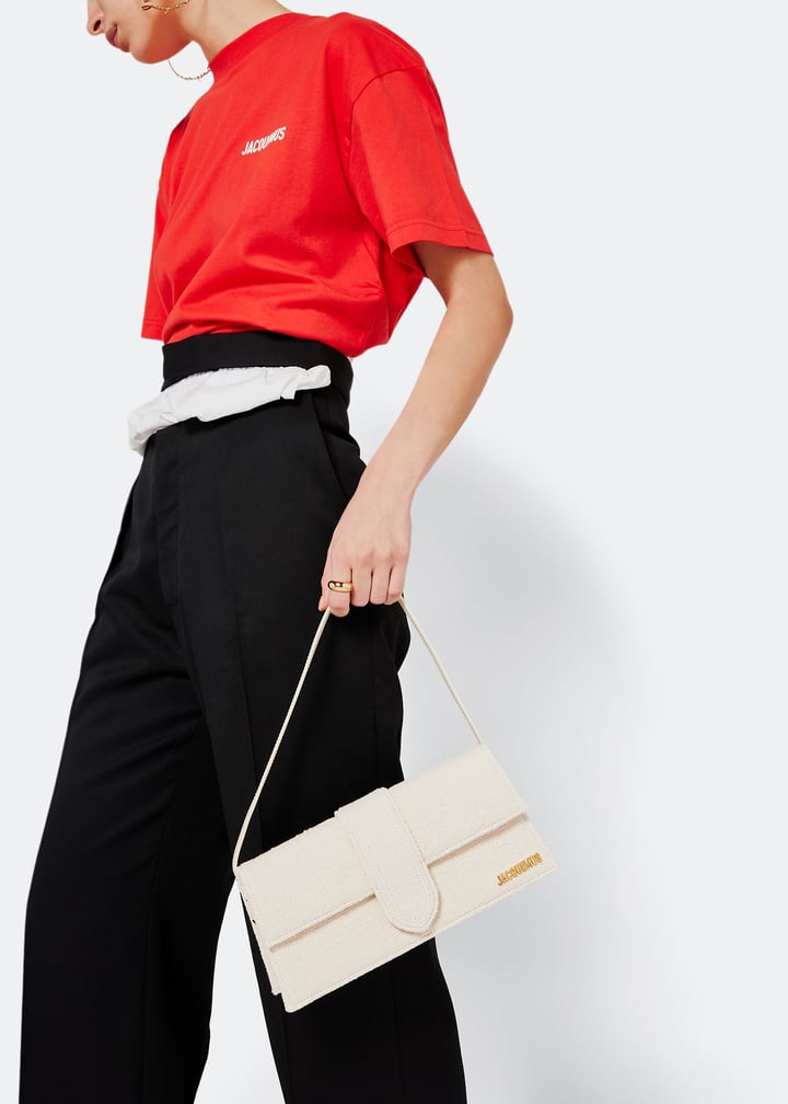 221ba0133078110-offwht_2.jpg?ts=20230729030510