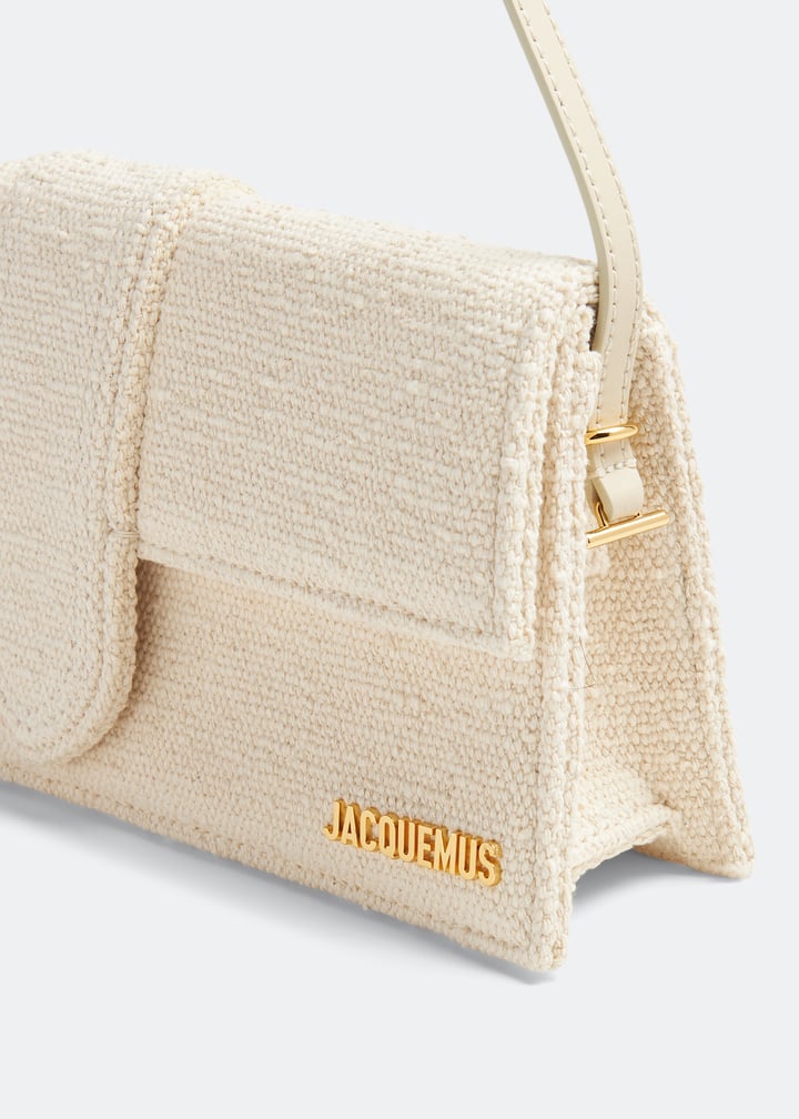 221ba0133078110-offwht_4.jpg?ts=20230729030510