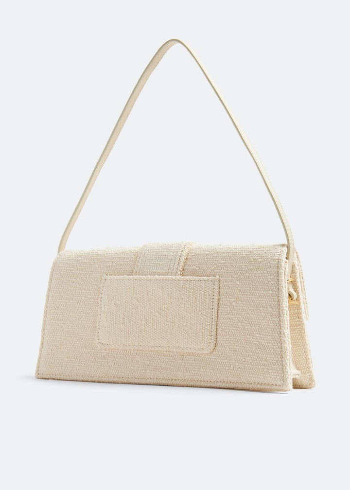 221ba0133078110-offwht_5.jpg?ts=20230729030510