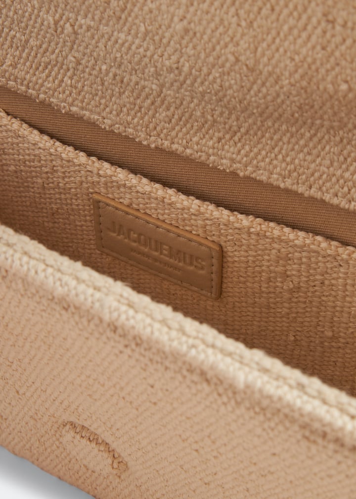 221ba0133078110-offwht_6.jpg?ts=20230729030510