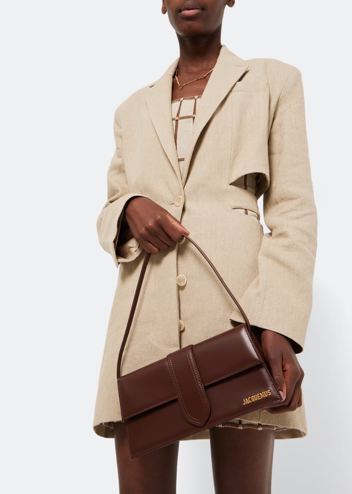 221ba0133100850-brown_2.jpg?ts=20230419030510