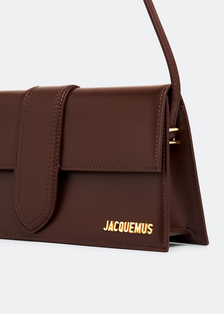 221ba0133100850-brown_4.jpg?ts=20230419030510