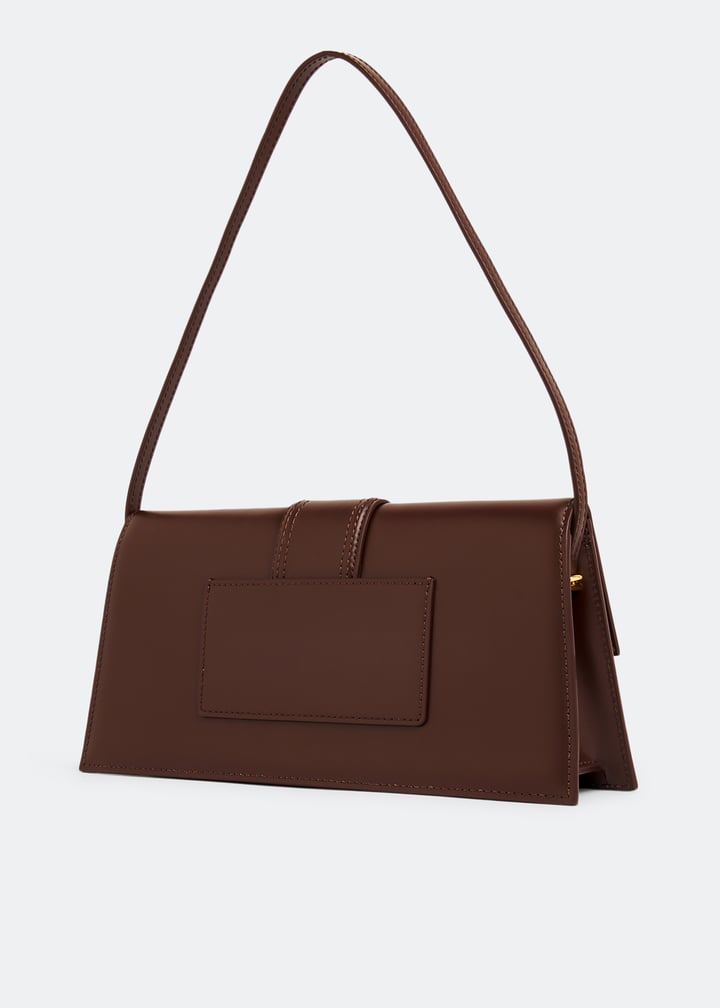 221ba0133100850-brown_5.jpg?ts=20230419030510