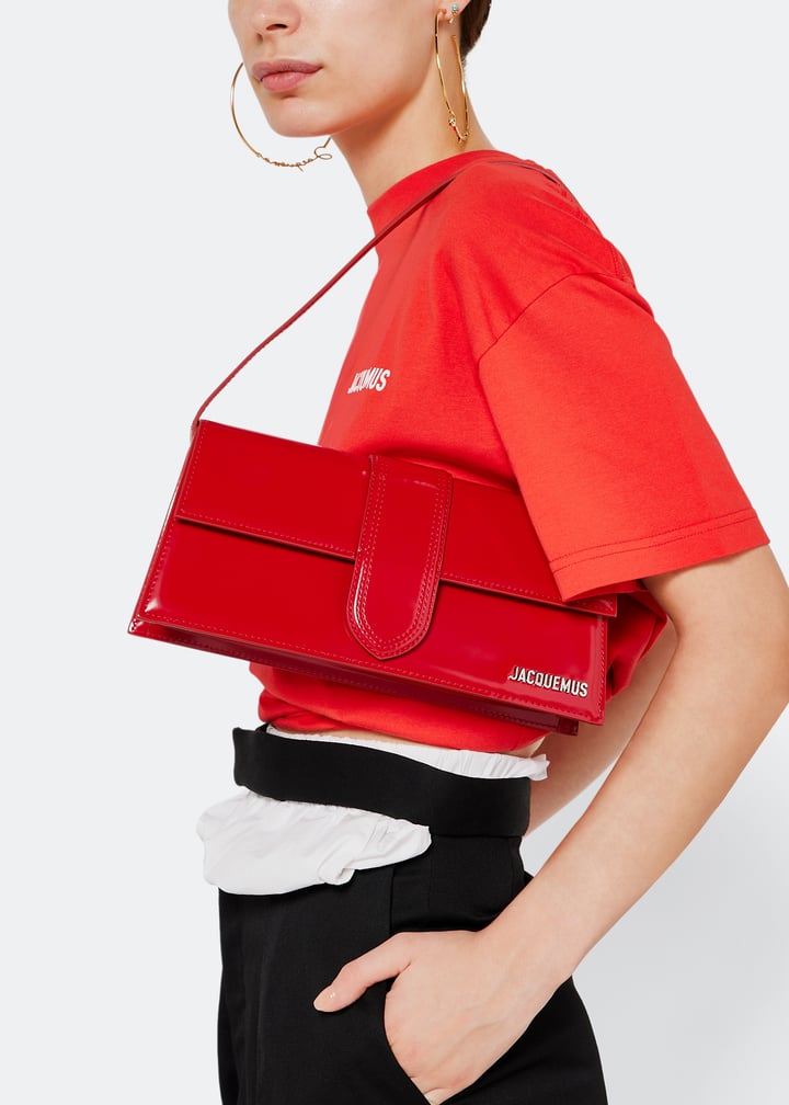 221ba0133128470-red_2.jpg?ts=20231026034021